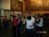 Kep 2008 039